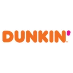 1 Dunkin400x400