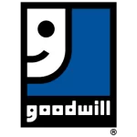 12 Goodwill Logo400x400