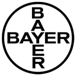 13 Bayer-logo400x400