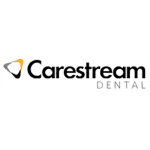 14 carestream-logo400x400