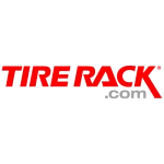 16 tire-rack-logo400x400