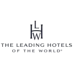 17 The_Leading_Hotels logo400x400