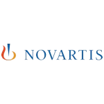 21 novartis-logo400x400