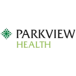 22 Parkview _Health_logo400x400