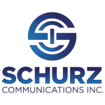 23 Schurz-logo400x400