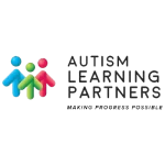 24 Autism-Learning-Logo400x400