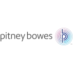 25 pitney_bowes_logo400x400