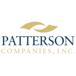 26 Patterson_Companies_logo