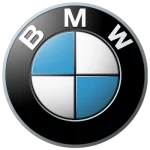 3 BMW
