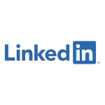4 linkedin-logo400x400