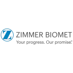 6 zimmerb-logo400x400