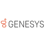 8 genesys-logo400x400