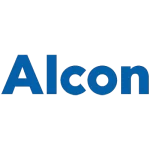 9 alcon logo400x400